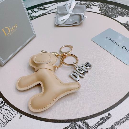 Dior Keyring 12lyh02